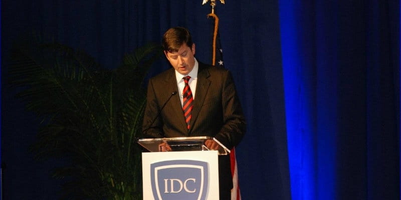 “In Defense of Christians” Seeks to Protect Brethren from Egypt to Iraq